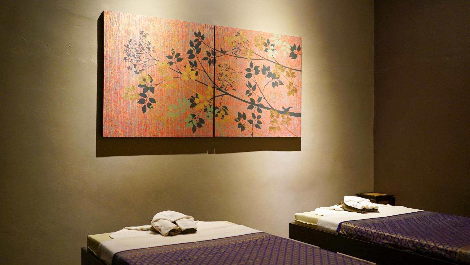 The Guest Hotel & Spa Port Dickson Exteriör bild
